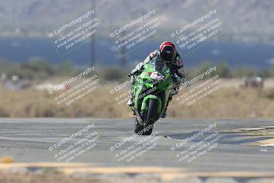 media/Oct-04-2025-CVMA (Sat) [[408bcdd6e4]]/Race 1-Formula Open/